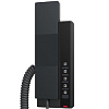 ip-телефон fanvil h601w