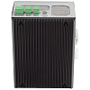 Ethernet-коммутатор MES3508, 8х10/100/1000Base-T, 2хcombo 10/100/1000Base-T/1000Base-X, L3, 20-70 VDC