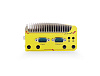 POC-351VTC