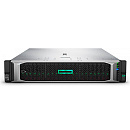 Дисковый массив HPE HPE MSA 2050 LFF Disk Enclosure