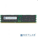 HP 16GB (1x16GB) Dual Rank x4 PC3L-10600R (DDR3-1333) Registered CAS-9 Low Voltage Memory Kit (647901-B21 / 664692-001 / 664692-001B)