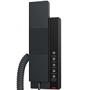 IP-телефон Fanvil H601W