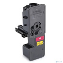 Kyocera-Mita TK-5240M Тонер-картридж,Magenta {P5026cdn/cdw, M5526cdn/cdw (3000стр)}
