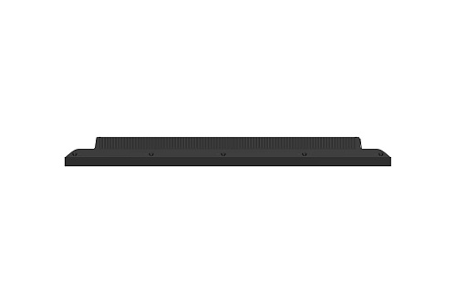 ЖК-панель LG 32UL5Q-M 32''