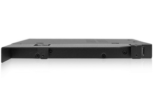 MB411SPO-B