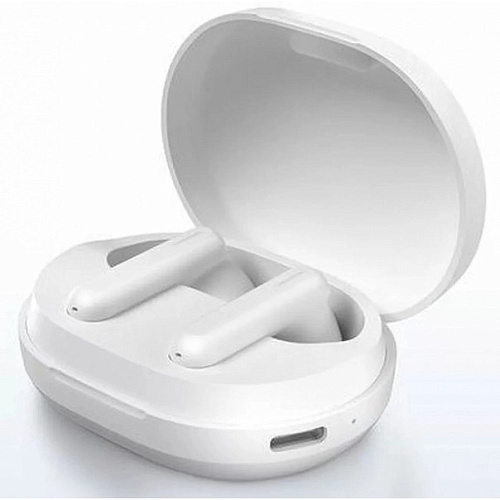 Xiaomi Haylou GT7 White