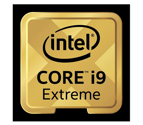Центральный процессор INTEL Core i9 i9-10980XE Cascade Lake 3000 МГц Cores 18 24.75MB Socket LGA2066 165 Вт OEM CD8069504381800SRGSG