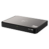 Сетевой накопитель QNAP HS-264-8G