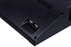 Моноблок IRU Office P2313 23.8" Full HD i3 10100 (3.6) 8Gb SSD480Gb UHDG 630 Free DOS GbitEth WiFi BT 120W клавиатура мышь Cam черный 1920x1080