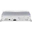 VTC 7110-B2K