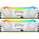 Модуль памяти Kingston KF564C32RWAK2-32