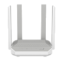 Маршрутизатор (Keenetic) Netcraze Hopper DSL (NC-3611)