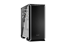 be quiet! DARK BASE 700 / E-ATX / 7x3.5, 17x2.5 / side window / black / BGW23