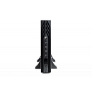 ИБП Бастион SKAT-UPS 1500-RACK-ON-3x9-E (SKAT-UPS 1500 RACK+3x9Ah исп.E) {Online}(8952)