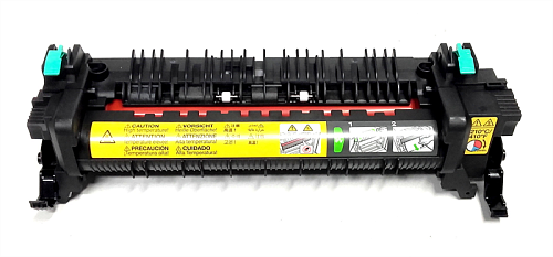 Konica Minolta fuser FU-P05 for bizhub C3350/C3850/3850FS 120 000 pages