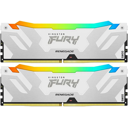 Модуль памяти Kingston KF564C32RWAK2-32