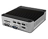 eBOX-3310MX-TS4C