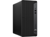 HP Bundle ProDesk 400 G7 MT Core i5-10500,8GB,1TB,256GB,ODD,eng/rus usb kbd,mouse,Win10ProMultilang,1Wty+ Monitor HP P22v