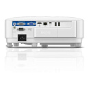 BenQ EW800ST {WXGA 3300AL, SMART, TR 0.49ST, HDMIx1, VGA, USBx2, Lan Control, X-Sign Broadcast , iOS/Windows/Android wireless projection, 5G WiFi/BT,
