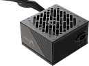 Блок питания Formula V Line FV-650WD, 650W, APFC, 80+, 12cm Fan
