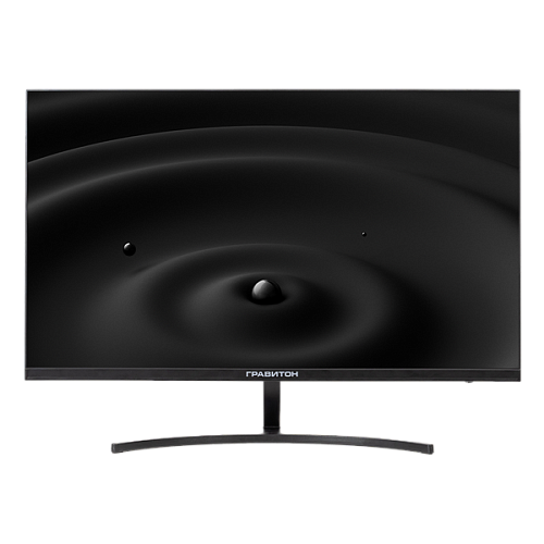 Гравитон 126342