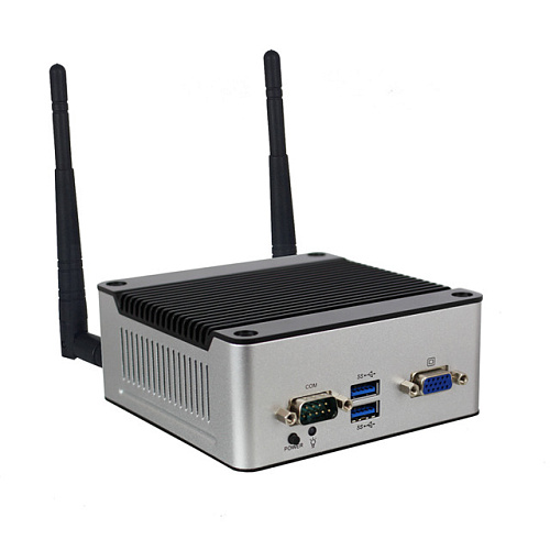 EBOX-ALN3350-NR