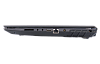 Aquarius Cmp NS585 R33 Intel Core i3 9100 3,6GHz/8Gb/256Gb SSD/15.6" FHD IPS AG (1920x1080)/Illum KB/VGA,RJ45,WIFI/BT/Cam/2.6Kg/No OS/Внесен в реестр
