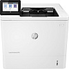 Принтер лазерный LASERJET ENTERPRISE M612DN 7PS86A HP