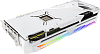 Видеокарта/ ROG-STRIX-RTX3090-24G-WHITE