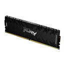 Kingston DDR4 DIMM 32GB KF432C16RB/32 PC4-25600, 3200MHz, CL16