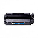 Картридж лазерный G&G NT-C7115A черный (2500стр.) для HP LJ 1000/1005/1200