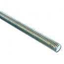 Iek CLW10-TM-10-2-R Шпилька М10*2000