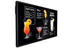 ЖК-панель Philips 65BDL3117P 65"