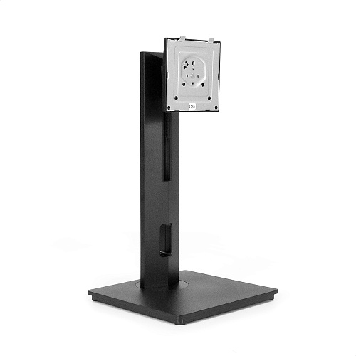 Монитор игровой 165 Гц 27" ExeGate Combat EG2707A (IPS LED Grade A+, 2K, 2560x1440@165Гц (WQHD), 16:9, 400cd/m2, 1000:1, 178°/178°, 1ms, Speakers, 2xH
