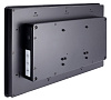 GOT3157W-834-PCT-DC