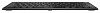 Клавиатура A4Tech Fstyler FBX51C серый USB беспроводная BT/Radio slim Multimedia для ноутбука (FBX51C GREY)