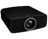 Кинотеатральный 4K-проектор JVC DLA-NZ700B