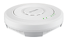 Точка доступа D-Link DWL-6620APS/UN/A1A, Wireless AC1300 Wave 2 Dual-band Unified Access Point with PoE.802.11a/b/g/n/ac, 2.4GHz and 5 GHz bands (conc