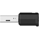 Адаптер USB-AX55 NANO/ USB-AX55 NANO