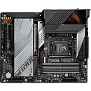Материнская плата Z690 AORUS ULTRA