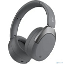 Edifier W830NB серый беспроводные bluetooth