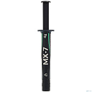 MX-7 Thermal Compound 4-gramm ACTCP00090A
