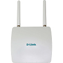 Маршрутизатор D-LINK Внешний водонепроницаемый корпус/ ACS-WPCASE Waterproof outdoor case for wireless access point/router, IP67