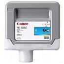 Canon PFI-306C Картридж для Canon iPF8300/iPF8300S, голубой