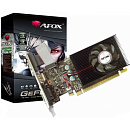 Видеокарта/ VGA AFOX NVIDIA Geforce GT710 LP 2GB, DDR3/64-bit, PCIe 2.0, 1xDVI-D, 1xHDMI, 1xD-Sub, 1-slot