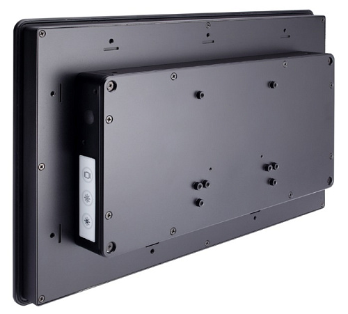 GOT3157W-834-PCT-DC