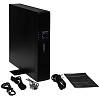 Источник бесперебойного питания (ИБП) IPPON Innova RTB 1500 On-line 1350W/1500VA