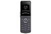 Fanvil W611W Linkvil by WiFi phone, IP67, Built-in 2.4G/5G Wi-Fi, Up to 10 hours’ talk time and up to 200 hours standby time, Type-C interface, equipp