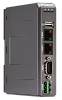 cMT-FHDX-220