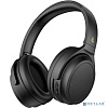 Edifier WH700NB мониторные, черные, BT